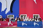 Domenica mattina2011-7612